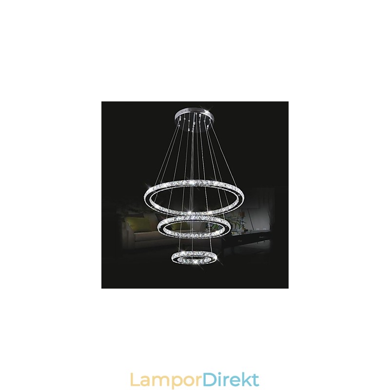 Modern Samtida Traditionell Klassisk Rustik Lodge Vintage Retro Country Island Crystal Elektropläterad Metall