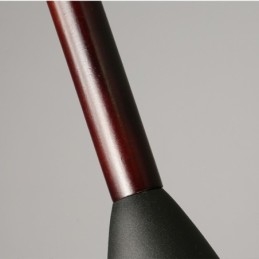 Modern Och Modern Macaron Pendel Light Design