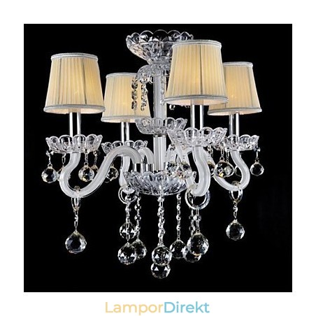 Crystal Mini Style Ljuskrona Modern Contemporary Country Globe Traditionell Classic Drum Island Glass Crystal Mini Style Ljuskrona Modern Contemporary Country Globe Traditionell Classic Drum Island Glass