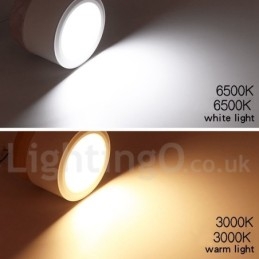 Trä Modern Design Mini-Taklampa Med Akrylskärm Special För Kan Även Användas Som Vägglampa