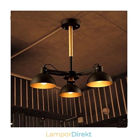 Studio Kreativa Lampor Och Lyktor Amerikanskt Retrotak Studio Kreativa Lampor Och Lyktor Amerikanskt Retrotak