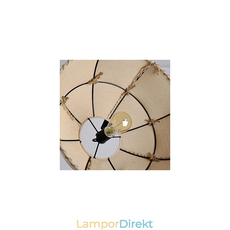 Ljuskrona Mini Style Traditionell Klassisk Lantern Metal