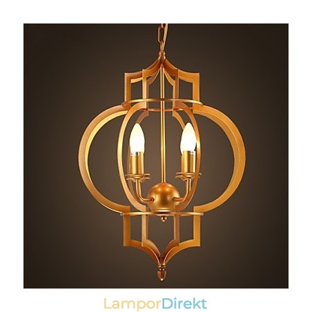 Modern Svart&Vit Himmel Trädgårdsljuskrona Taklampa Med Ljus Bästa Dekorationslampa Modern Svart&Vit Himmel Trädgårdsljuskrona Taklampa Med Ljus Bästa Dekorationslampa