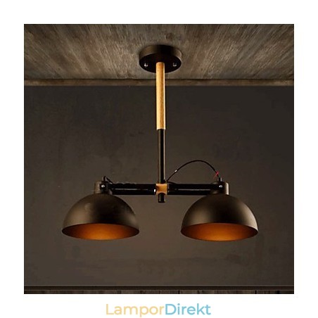 Living Studio Kreativa Lampor Och Lyktor American Retro Ceiling Living Studio Kreativa Lampor Och Lyktor American Retro Ceiling
