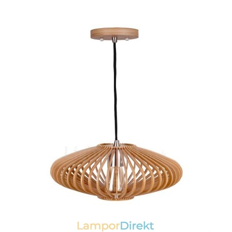 1 Ljus Lykta Vintage Trä Ljuskrona Industriell Vind Loft Trä Linjär Hängande Belysning 1 Ljus Lykta Vintage Trä Ljuskrona Industriell Vind Loft Trä Linjär Hängande Belysning