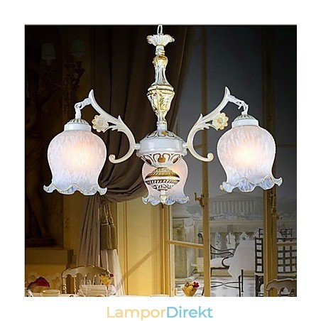 Jane Retro Lampa Iron Mediterranean Lighting Jane Retro Lampa Iron Mediterranean Lighting