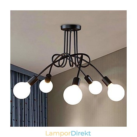 Pendellampor Modern Contemporary Metal Pendellampor Modern Contemporary Metal