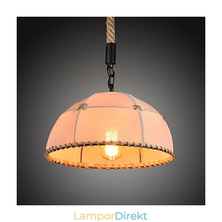Retro Handgjord Hamparep County Ljuskrona Lampa I Industriell Lantlig Stil Retro Handgjord Hamparep County Ljuskrona Lampa I Industriell Lantlig Stil
