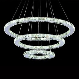Modern Samtida Traditionell Klassisk Rustik Lodge Vintage Retro Country Island Crystal Elektropläterad Metall