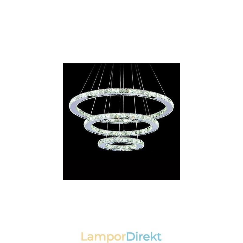 Modern Samtida Traditionell Klassisk Rustik Lodge Vintage Retro Country Island Crystal Elektropläterad Metall