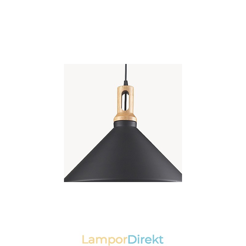 Modern Och Modern Elektropläterad Ljuskrona I Ministil