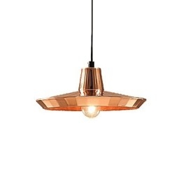 Ljuskrona Mini Style Traditionell Klassisk Rustik Lodge Metal Pendel Light