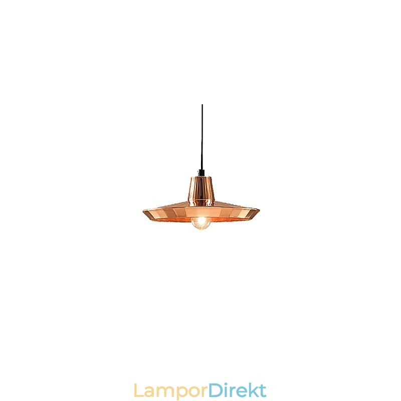 Ljuskrona Mini Style Traditionell Klassisk Rustik Lodge Metal Pendel Light