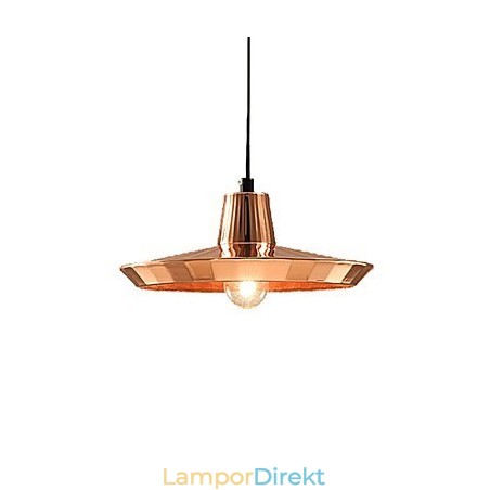 Ljuskrona Mini Style Traditionell Klassisk Rustik Lodge Metal Pendel Light Ljuskrona Mini Style Traditionell Klassisk Rustik Lodge Metal Pendel Light
