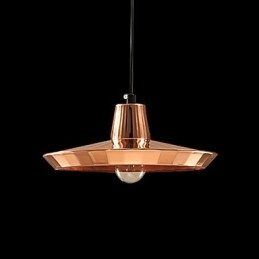 Ljuskrona Mini Style Traditionell Klassisk Rustik Lodge Metal Pendel Light