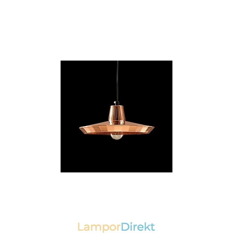 Ljuskrona Mini Style Traditionell Klassisk Rustik Lodge Metal Pendel Light