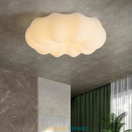 Nordic Creative Pumpkin Dimbar Takljus Veranda Nordic Creative Pumpkin Dimbar Takljus Veranda