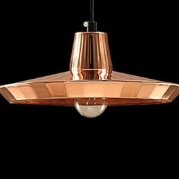 Ljuskrona Mini Style Traditionell Klassisk Rustik Lodge Metal Pendel Light