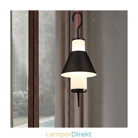 Ljuskrona Mini Style Modern Contemporary Metal Pendel Light Ljuskrona Mini Style Modern Contemporary Metal Pendel Light