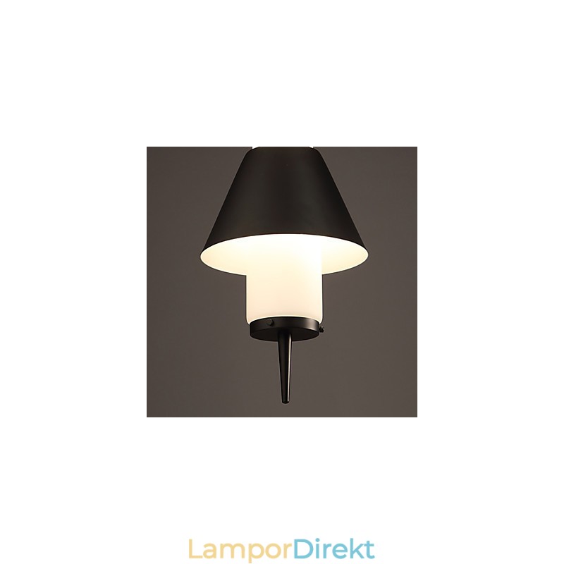 Ljuskrona Mini Style Modern Contemporary Metal Pendel Light