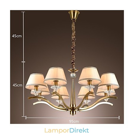 Modern Samtida Traditionell Klassisk Rustik Lodge Vintage Country Island Mässing Metall Ljuskrona Modern Samtida Traditionell Klassisk Rustik Lodge Vintage Country Island Mässing Metall Ljuskrona