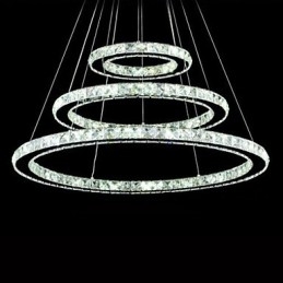 Modern Samtida Traditionell Klassisk Rustik Lodge Vintage Retro Country Island Crystal Elektropläterad Metall