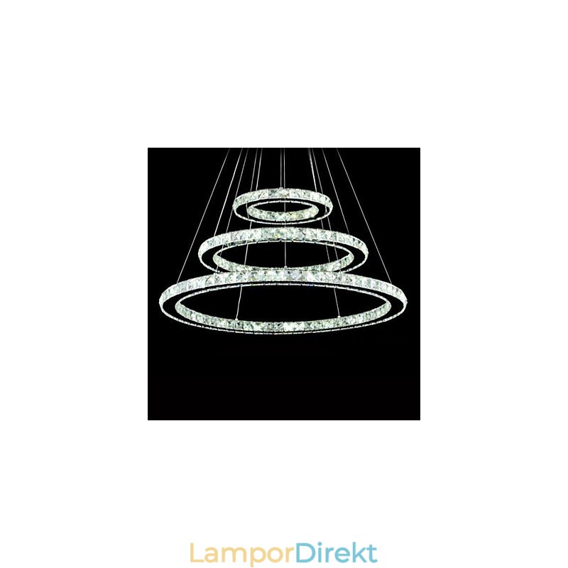 Modern Samtida Traditionell Klassisk Rustik Lodge Vintage Retro Country Island Crystal Elektropläterad Metall
