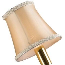 Europeisk Kristallkrona Med 32 Lampor I Tak