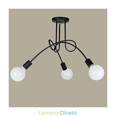 Pendellampor Modern Contemporary Metal Pendellampor Modern Contemporary Metal