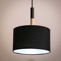 Ljuskrona Mini Style Modern Contemporary Metal