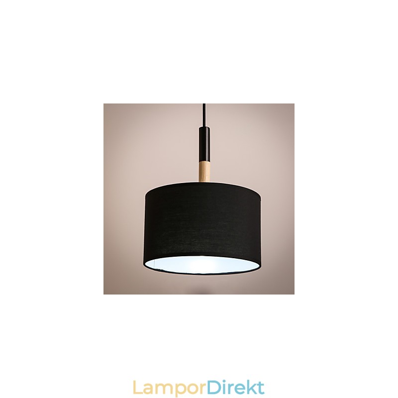 Ljuskrona Mini Style Modern Contemporary Metal