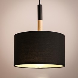 Ljuskrona Mini Style Modern Contemporary Metal