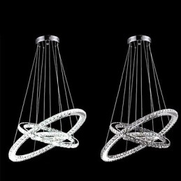 Modern Samtida Traditionell Klassisk Rustik Lodge Vintage Retro Country Island Crystal Elektropläterad Metall