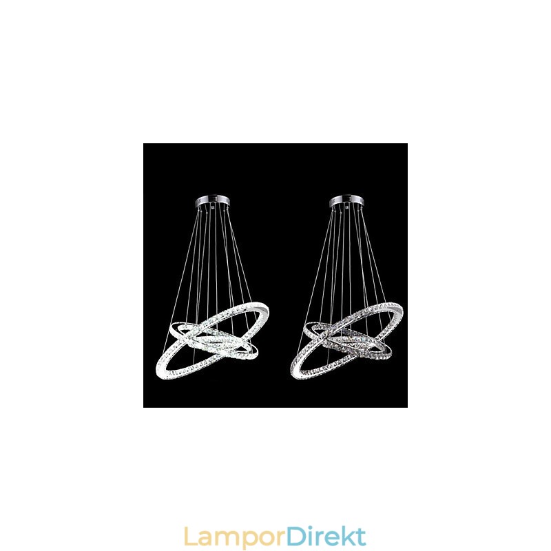 Modern Samtida Traditionell Klassisk Rustik Lodge Vintage Retro Country Island Crystal Elektropläterad Metall