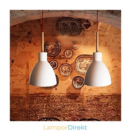 Ljuskrona Mini Style Modern Contemporary Metal