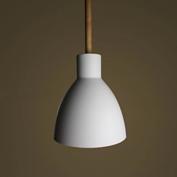 Ljuskrona Mini Style Modern Contemporary Metal