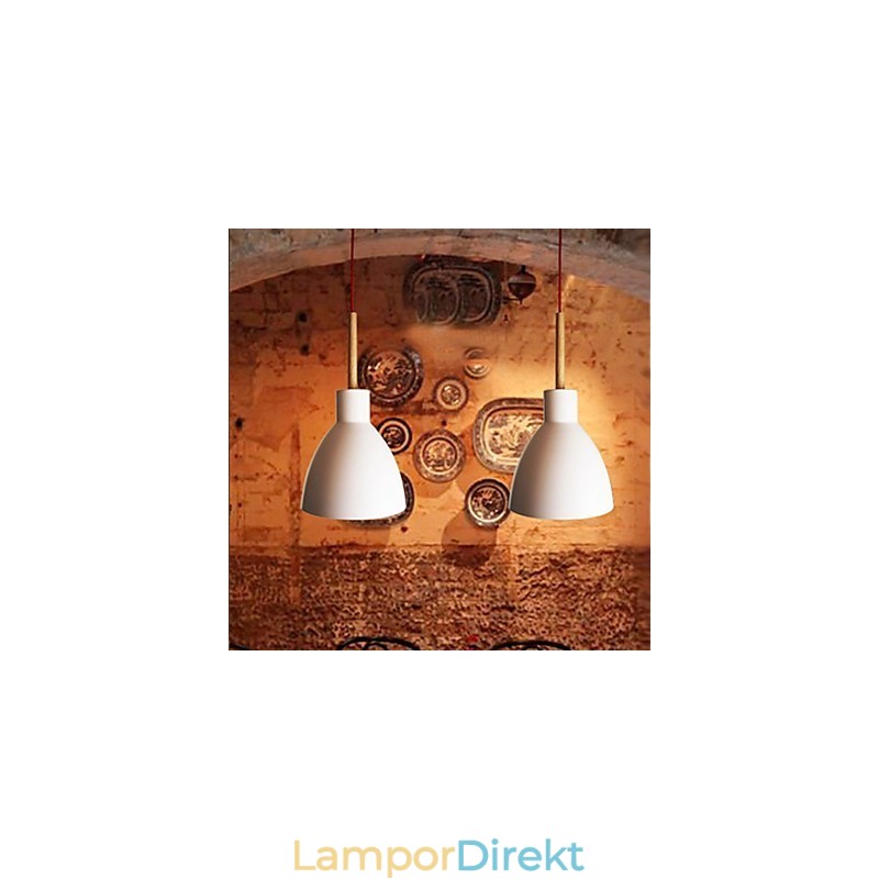 Ljuskrona Mini Style Modern Contemporary Metal