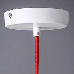 Ljuskrona Mini Style Modern Contemporary Metal