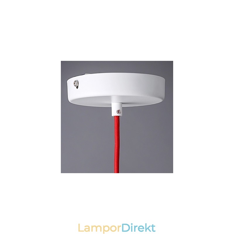 Ljuskrona Mini Style Modern Contemporary Metal