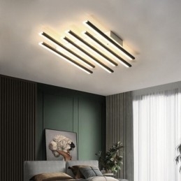 Nordic Ceiling Lights Piano Taklampa Dining
