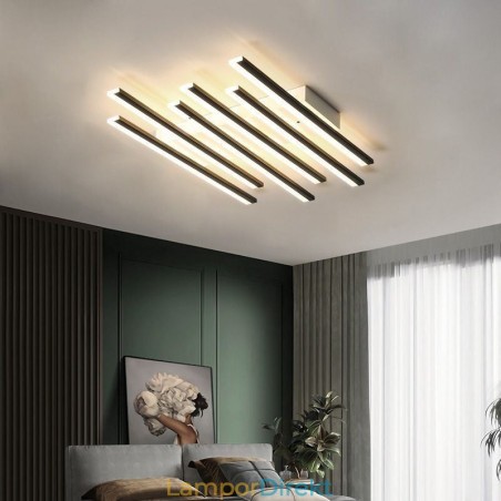 Nordic Ceiling Lights Piano Taklampa Dining Nordic Ceiling Lights Piano Taklampa Dining