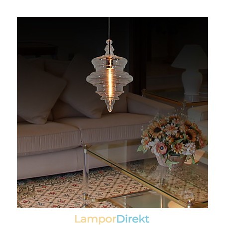 Modern Taklampa Med 1 Lampa Modern Taklampa Med 1 Lampa