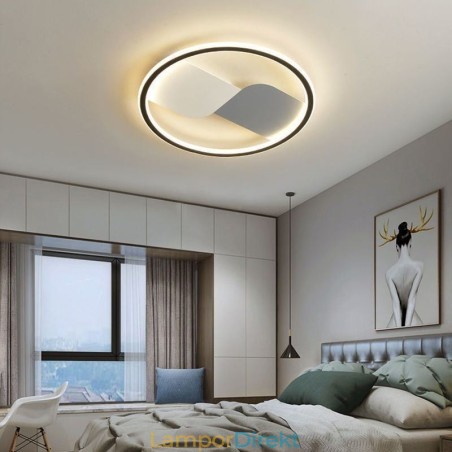 Infälld Taklampa Rund Infälld Taklampa Infälld Taklampa Rund Infälld Taklampa