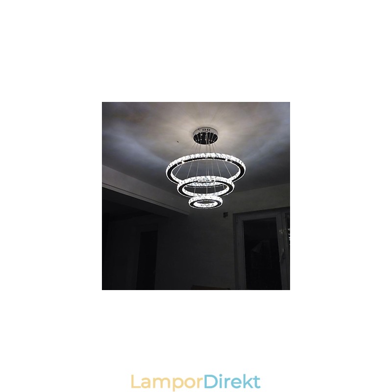 Modern Samtida Traditionell Klassisk Rustik Lodge Vintage Retro Country Island Crystal Elektropläterad Metall