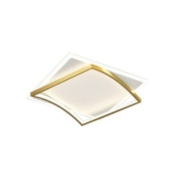 Moderna Taklampor Infällda Taklampor