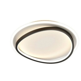 Taklampa Flush Mount Light