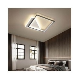 Infälld Modern Taklampa