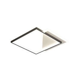Infälld Modern Taklampa