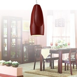 Pendellampa Retro Vintage Tom Dixon Design