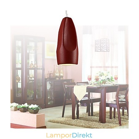 Pendellampa Retro Vintage Tom Dixon Design Pendellampa Retro Vintage Tom Dixon Design